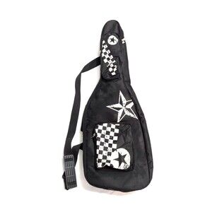 Rockband - Guitar Hero Case with Strap for Controller 22025